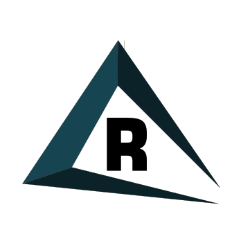 Raygram Studios Logo